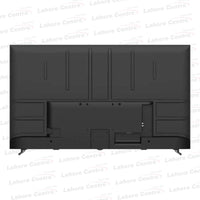 Konvo 65″ 4K QLED TV 65C9Q