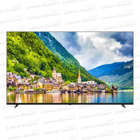 Konvo 65″ 4K QLED TV 65C9Q on Installments