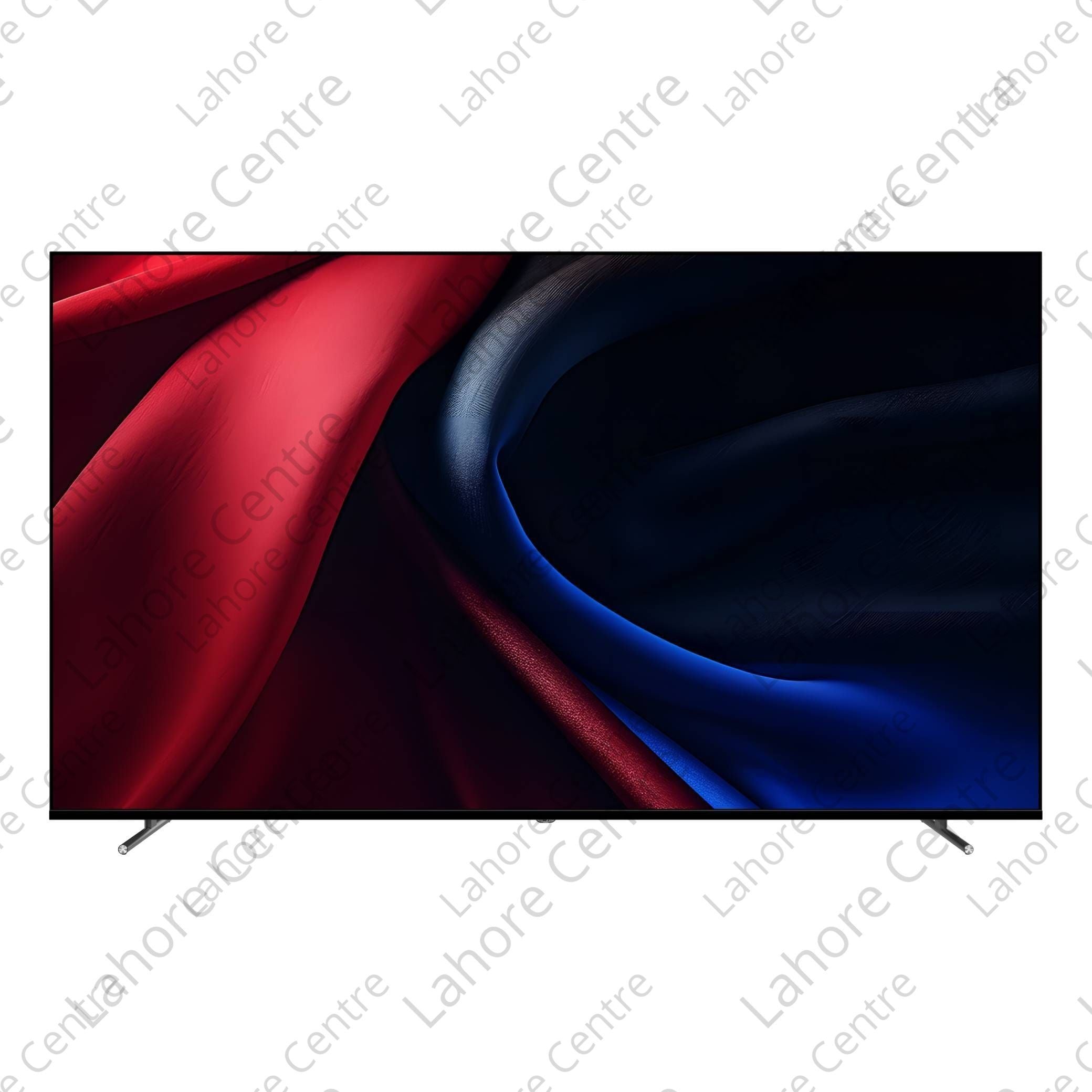 Konvo 75″ 4K QLED TV 75C9Q