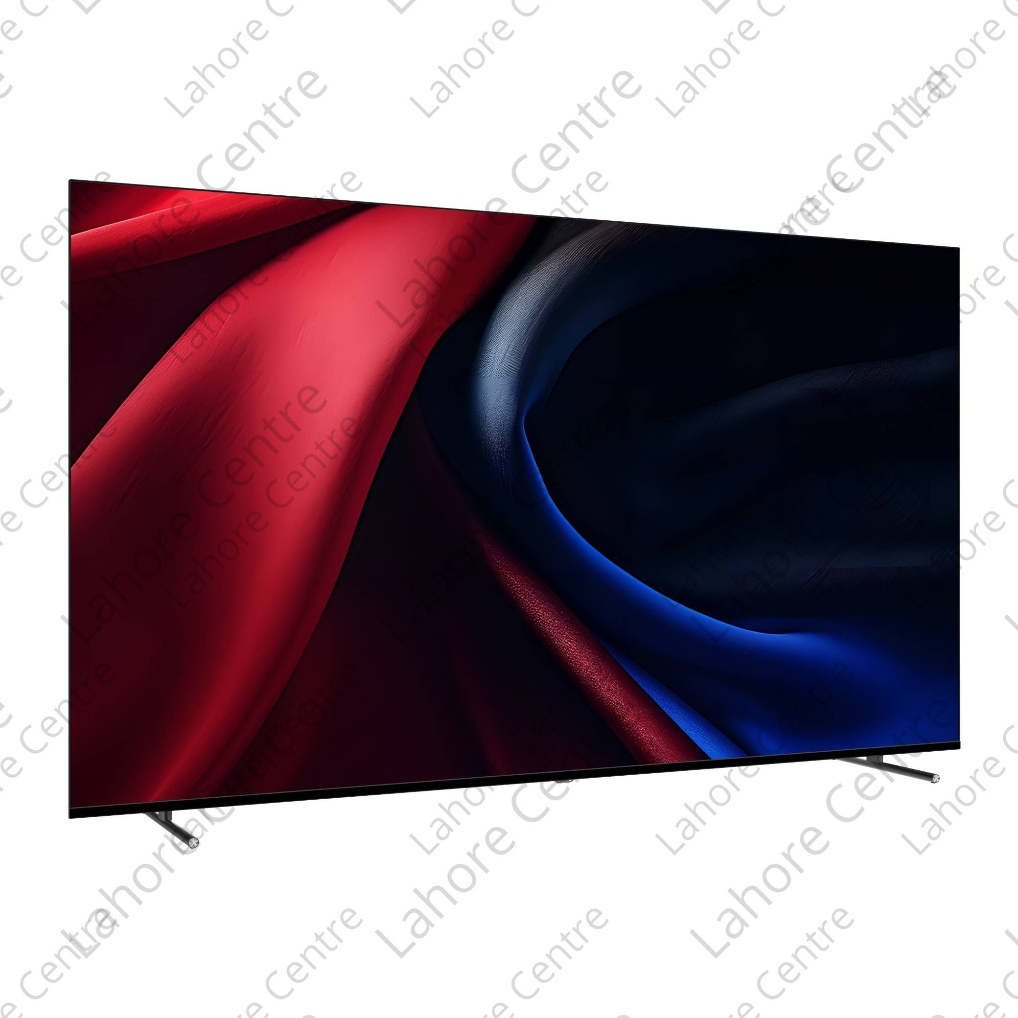 Konvo 75″ 4K QLED TV 75C9Q
