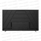 Konvo 75″ 4K QLED TV 75C9Q