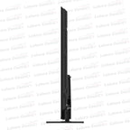 Konvo 75″ 4K QLED TV 75C9Q