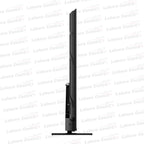 Konvo 75″ 4K QLED TV 75C9Q