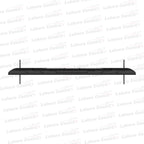 Konvo 75″ 4K QLED TV 75C9Q