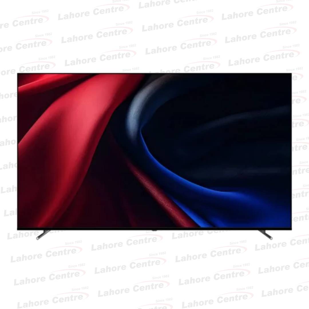 Konvo 75″ 4K QLED TV 75C9Q