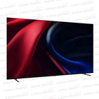 Konvo 75″ 4K QLED TV 75C9Q