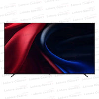 Konvo 75″ QLED 4K Google TV 75K7A