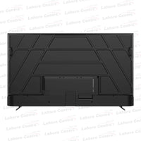 Konvo 85″ 4K QLED TV 85C9Q Price in Pakistan