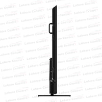 Konvo 85″ 4K QLED TV 85C9Q Price in Lahore