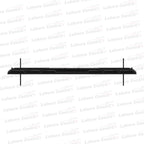 Konvo 85″ 4K QLED TV 85C9Q