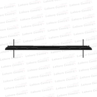 Konvo 85″ 4K QLED TV 85C9Q