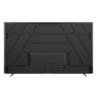 Konvo 85″ 4K QLED TV 85C9Q