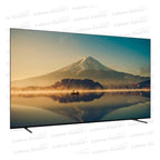 Konvo 85″ QLED 4K Google TV 85K7A Latest Price