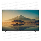 Konvo 85″ QLED 4K Google TV 85K7A on Installments in Lahore