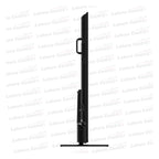 Konvo 85″ QLED 4K Google TV 85K7A Price in Pakistan
