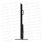 Konvo 85″ QLED 4K Google TV 85K7A Latest Price