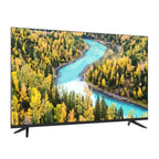 Konvo 43″ QLED 4K Google TV 43K7A Price