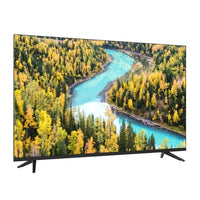 Konvo 43″ QLED 4K Google TV 43K7A Price