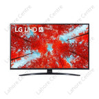 LG UQ9100 Series 4K Smart LED TV
