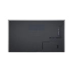 LG EVO OLED TV G2 Series Price