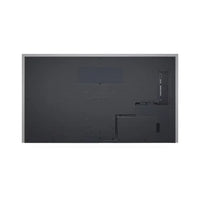 LG EVO OLED TV G2 Series Price