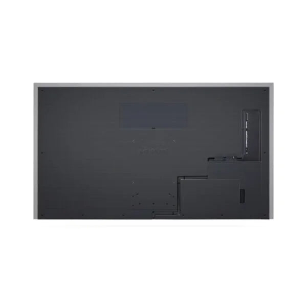 LG EVO OLED TV G2 Series Price