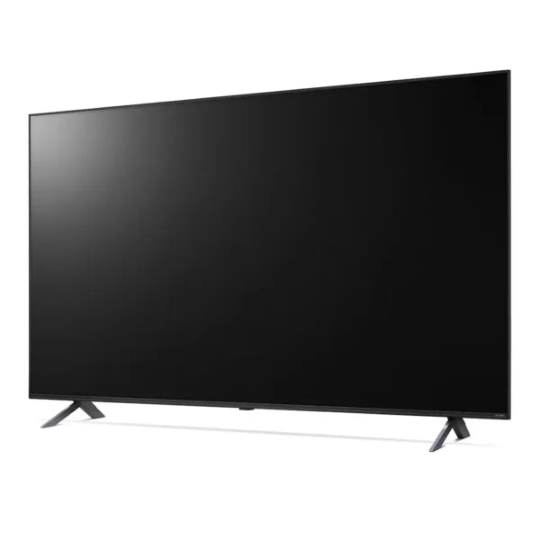 LG 86QNED80T6B 4K Smart 86″ QLED  TV Price