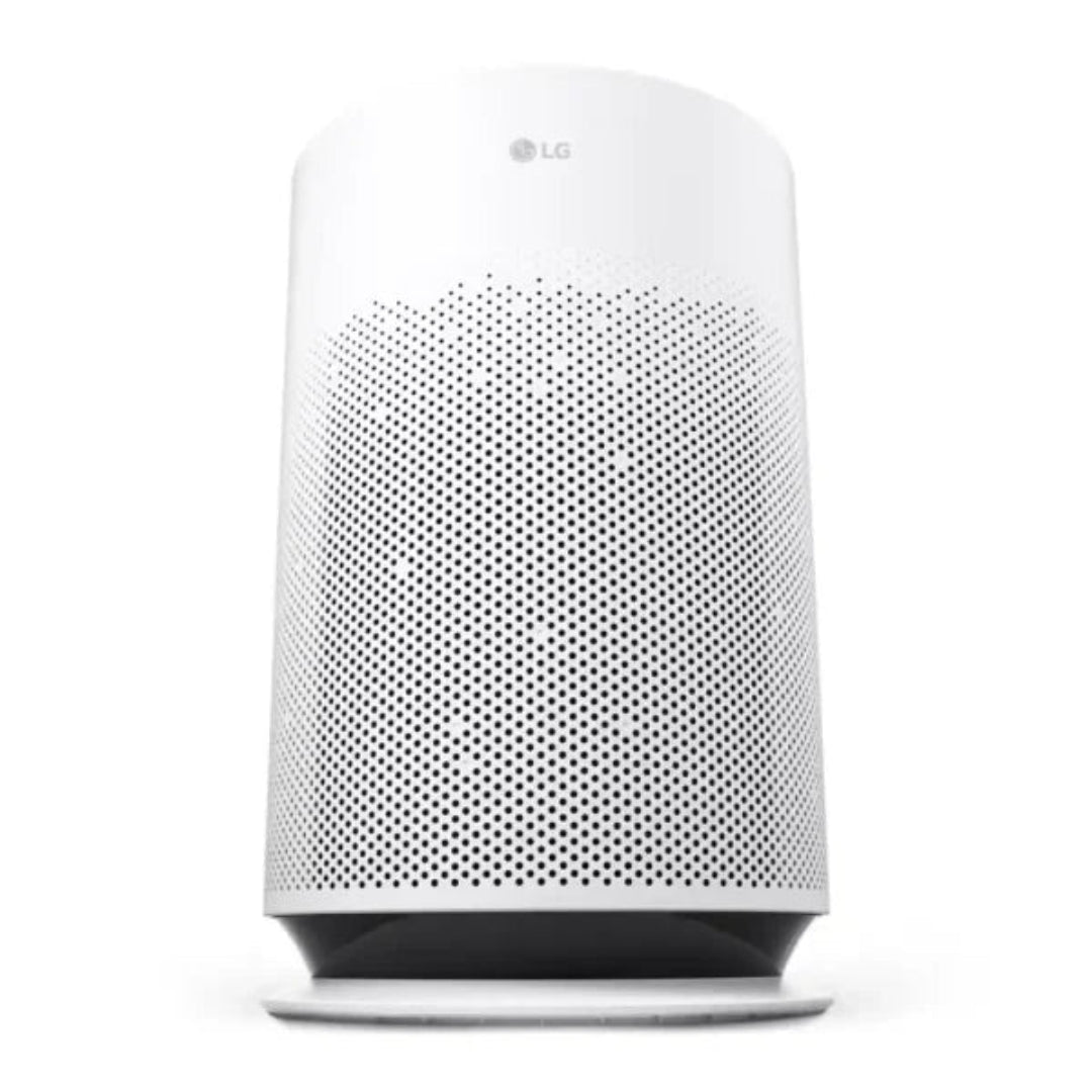 LG AS60GHWG0 PuriCare 360° Hit Air Purifier price in Pakistan