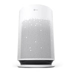 LG AS60GHWG0 PuriCare 360° Hit Air Purifier price in Pakistan