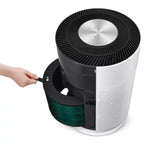 LG AS60GHWG0 PuriCare 360° Hit Air Purifier
