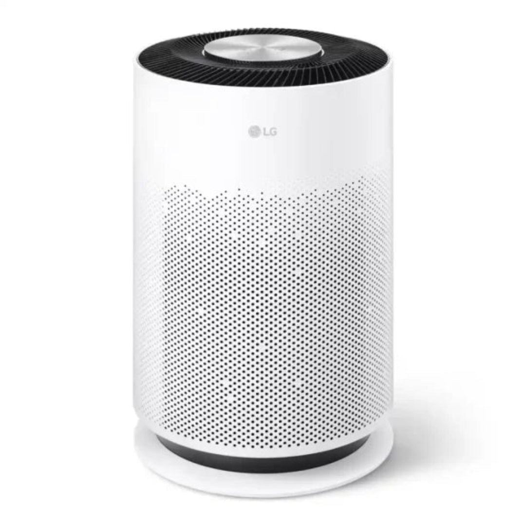 LG AS60GHWG0 PuriCare 360° Hit Air Purifier price