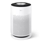 LG AS60GHWG0 PuriCare 360° Hit Air Purifier price