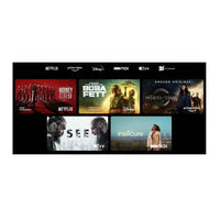 LG C2 83-Inches evo OLED TV Price in Lahore