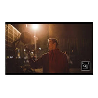 LG C2 83-Inches evo OLED TV Price