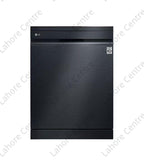 LG DFB325HM Dish Washer with True Steam