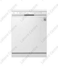 LG Dish Washer DFB512W
