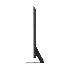 LG QNED86 4K Mini LED 65″ Smart TV Price in Lahore
