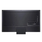 LG QNED86 4K Mini LED 65″ Smart TV Price in Pakistan