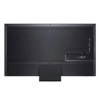 LG QNED86 4K Mini LED 65″ Smart TV Price in Pakistan