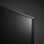 LG QNED86 4K Mini LED 65″ Smart TV on Installment