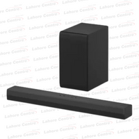 LG S40T Soundbar for TV with Dolby Audio™ 2.1 channel Price