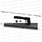 LG S40T Soundbar for TV with Dolby Audio™ 2.1 channel Price in Lahore