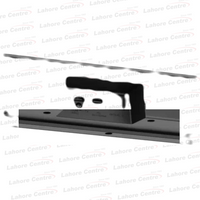LG S40T Soundbar for TV with Dolby Audio™ 2.1 channel Price in Lahore