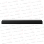 LG S60T Soundbar for TV with Dolby Audio™ 3.1 channel Price in Lahore