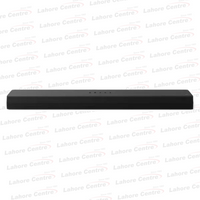 LG S60T Soundbar for TV with Dolby Audio™ 3.1 channel Price in Lahore