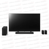 LG S75TR Soundbar with Dolby Atmos 5.1.1 channel Price