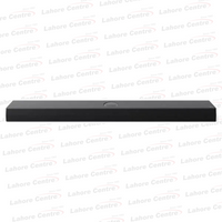 LG S75TR Soundbar with Dolby Atmos 5.1.1 channel Price in Lahore
