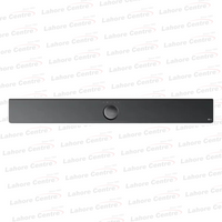 LG S75TR Soundbar with Dolby Atmos 5.1.1 channel Price in Pakistan