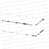 LG S75TR Soundbar with Dolby Atmos 5.1.1 channel Low Price in Lahore