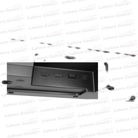 LG S75TR Soundbar with Dolby Atmos 5.1.1 channel Low Price in Lahore